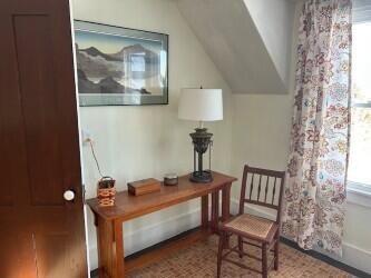 92 Pleasant Street Dover-foxcroft ME 04426