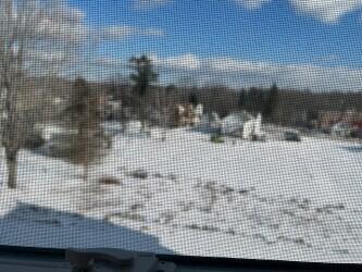 92 Pleasant Street Dover-foxcroft ME 04426