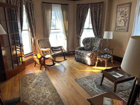 92 Pleasant Street Dover-foxcroft ME 04426