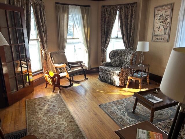 92 Pleasant Street Dover-foxcroft ME 04426