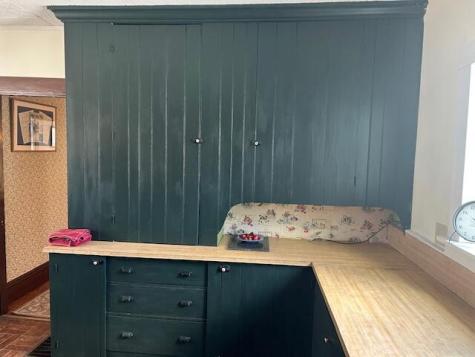 92 Pleasant Street Dover-foxcroft ME 04426