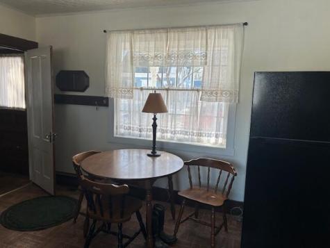 92 Pleasant Street Dover-foxcroft ME 04426