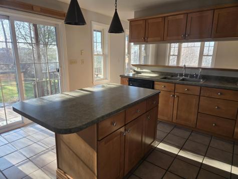 36 Lakeview Lane Harrison ME 04040