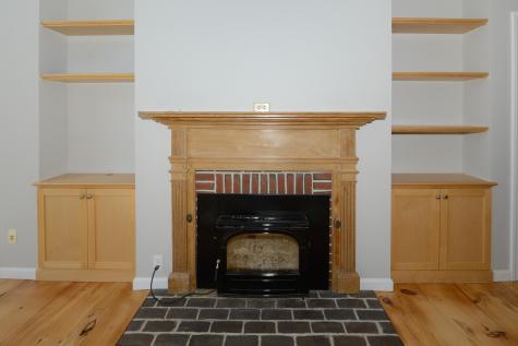 36 Lakeview Lane Harrison ME 04040