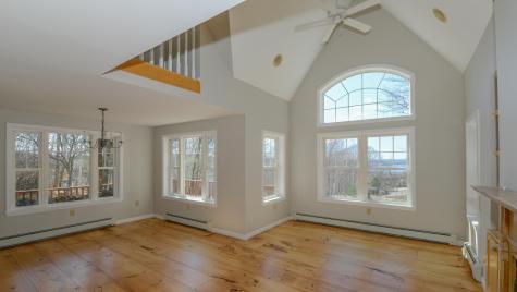 36 Lakeview Lane Harrison ME 04040