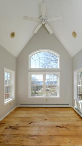 36 Lakeview Lane Harrison ME 04040
