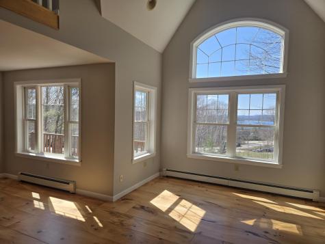 36 Lakeview Lane Harrison ME 04040