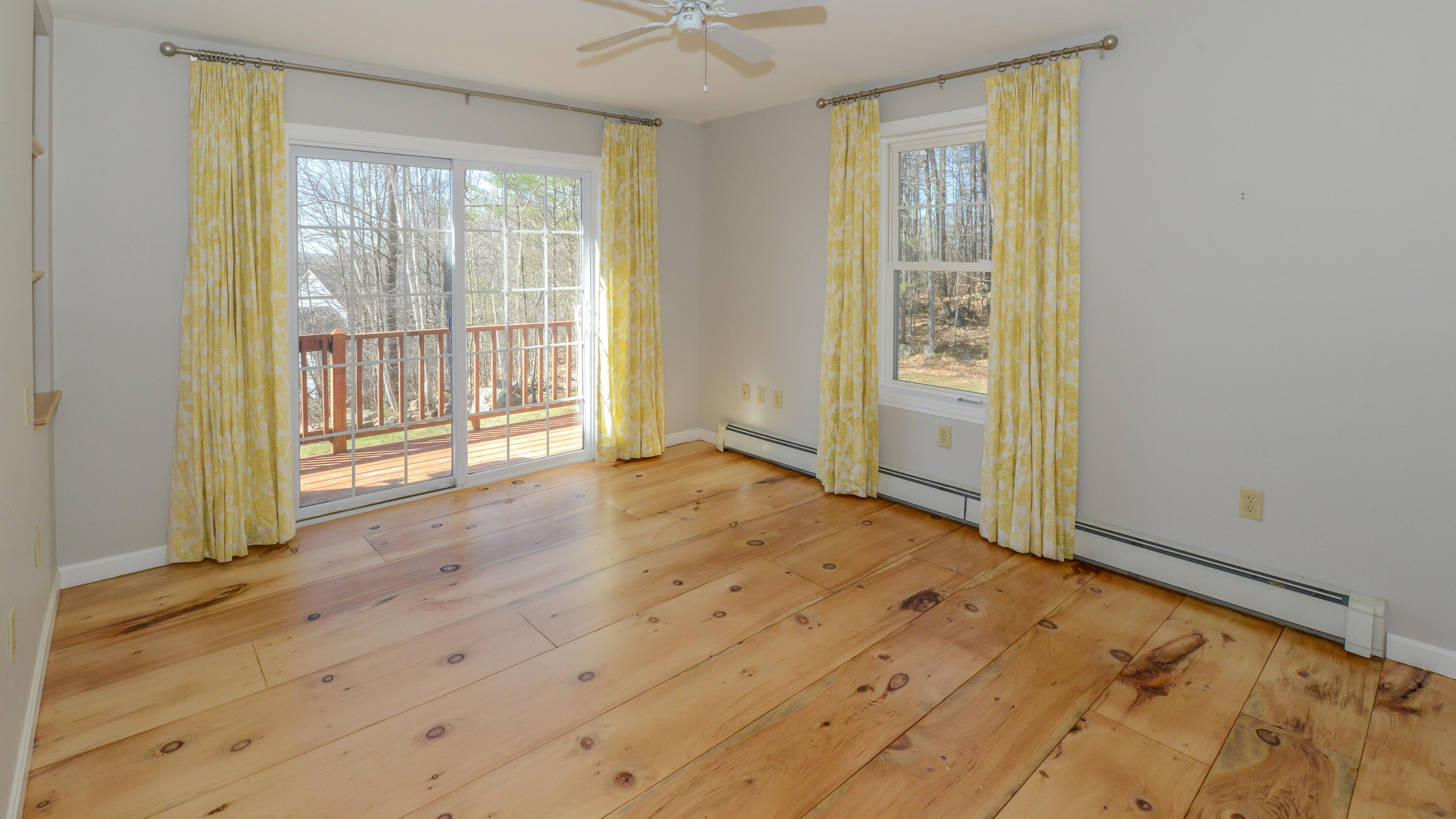 36 Lakeview Lane Harrison ME 04040