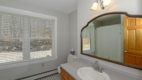 36 Lakeview Lane Harrison ME 04040