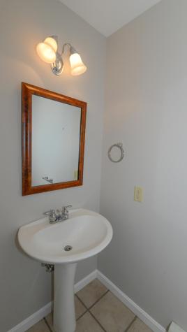 36 Lakeview Lane Harrison ME 04040