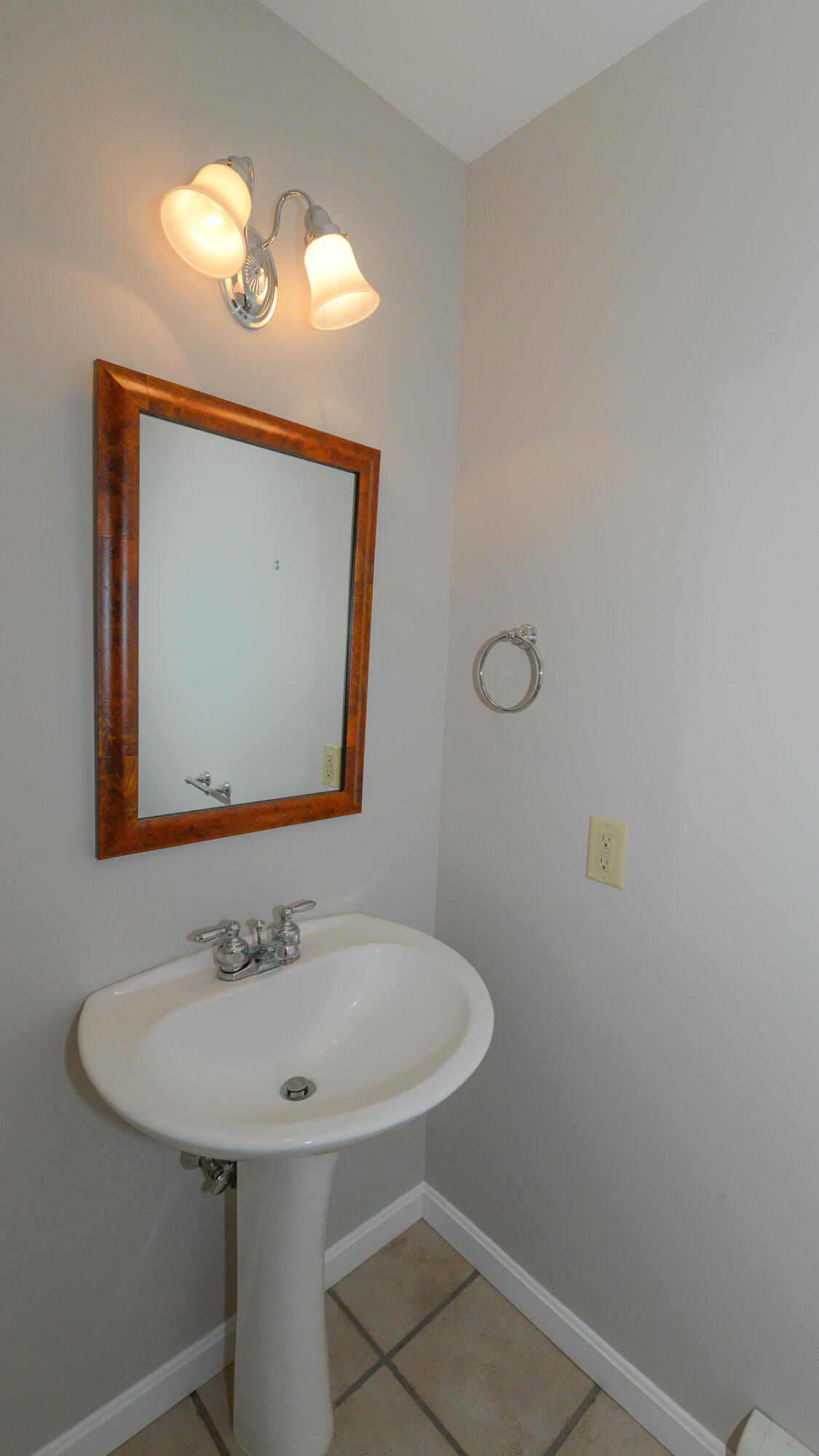 36 Lakeview Lane Harrison ME 04040