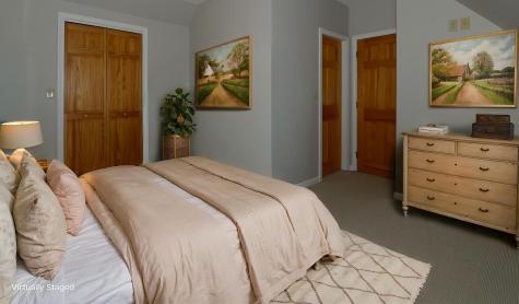 36 Lakeview Lane Harrison ME 04040