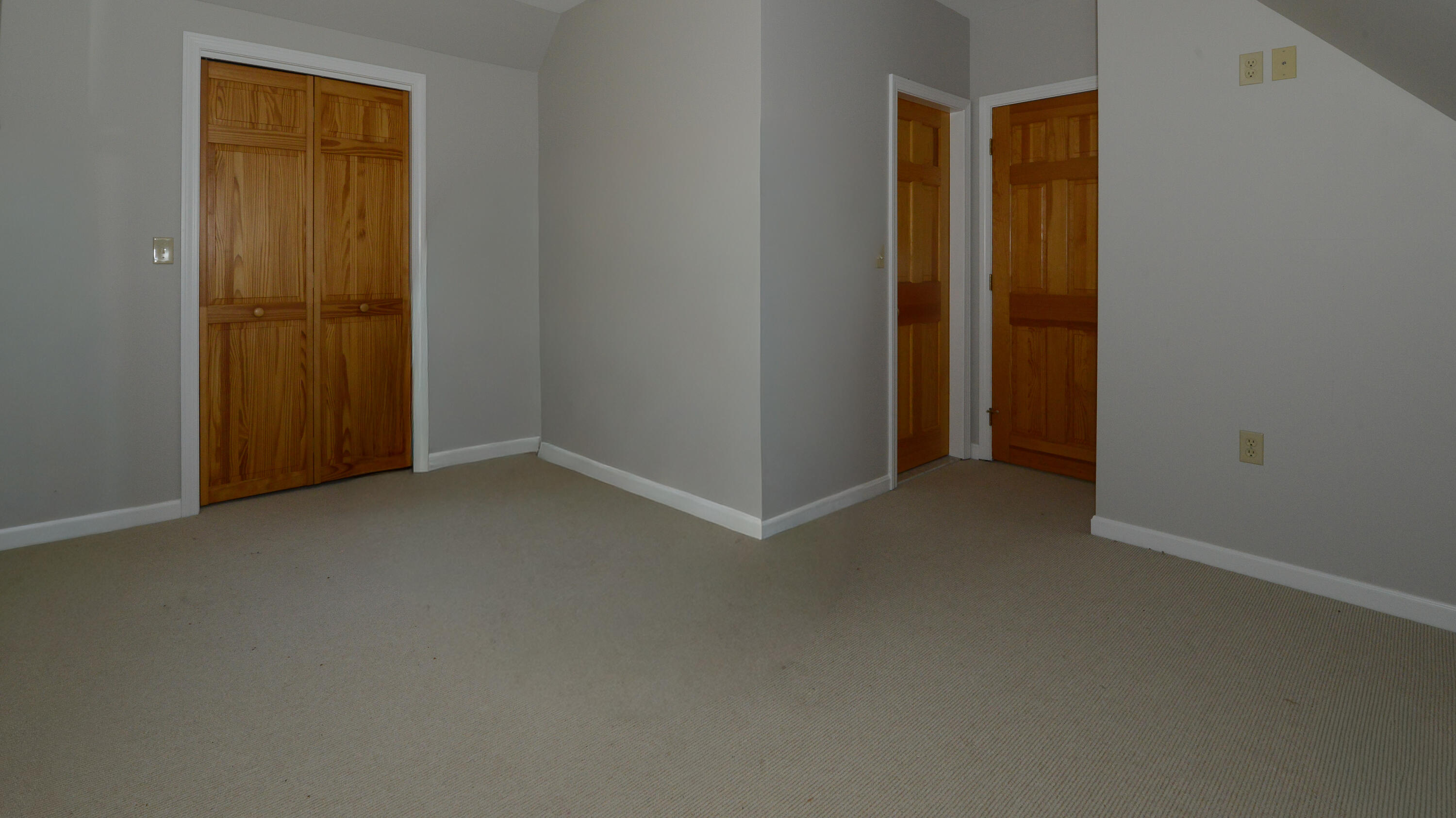 36 Lakeview Lane Harrison ME 04040