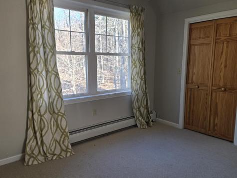 36 Lakeview Lane Harrison ME 04040