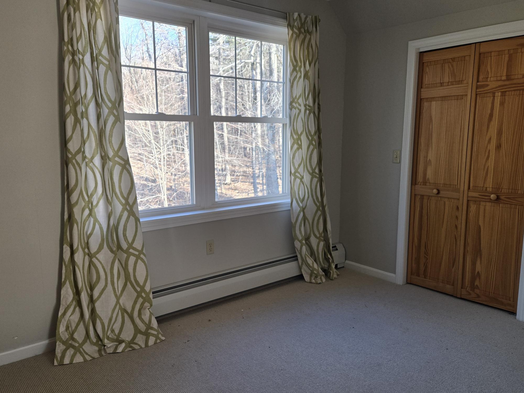 36 Lakeview Lane Harrison ME 04040