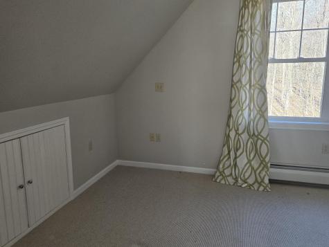 36 Lakeview Lane Harrison ME 04040