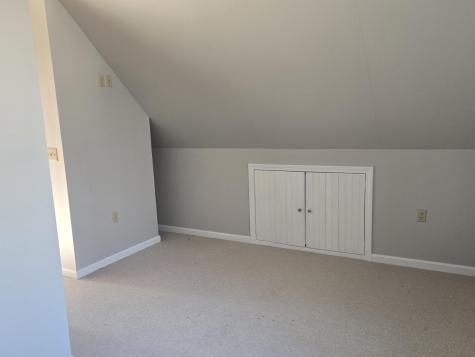 36 Lakeview Lane Harrison ME 04040