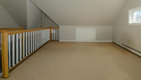 36 Lakeview Lane Harrison ME 04040