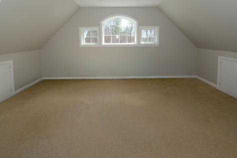 36 Lakeview Lane Harrison ME 04040