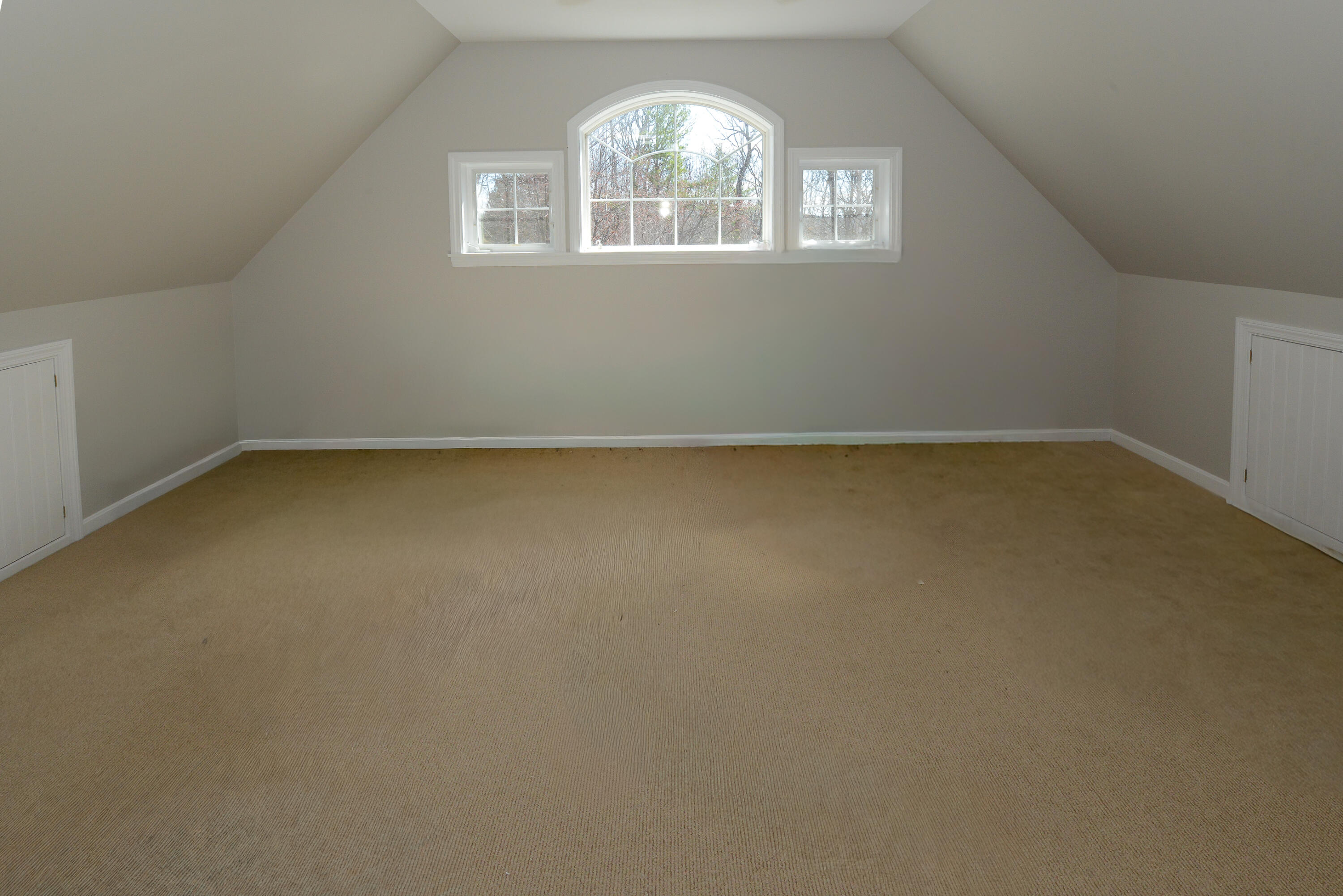 36 Lakeview Lane Harrison ME 04040