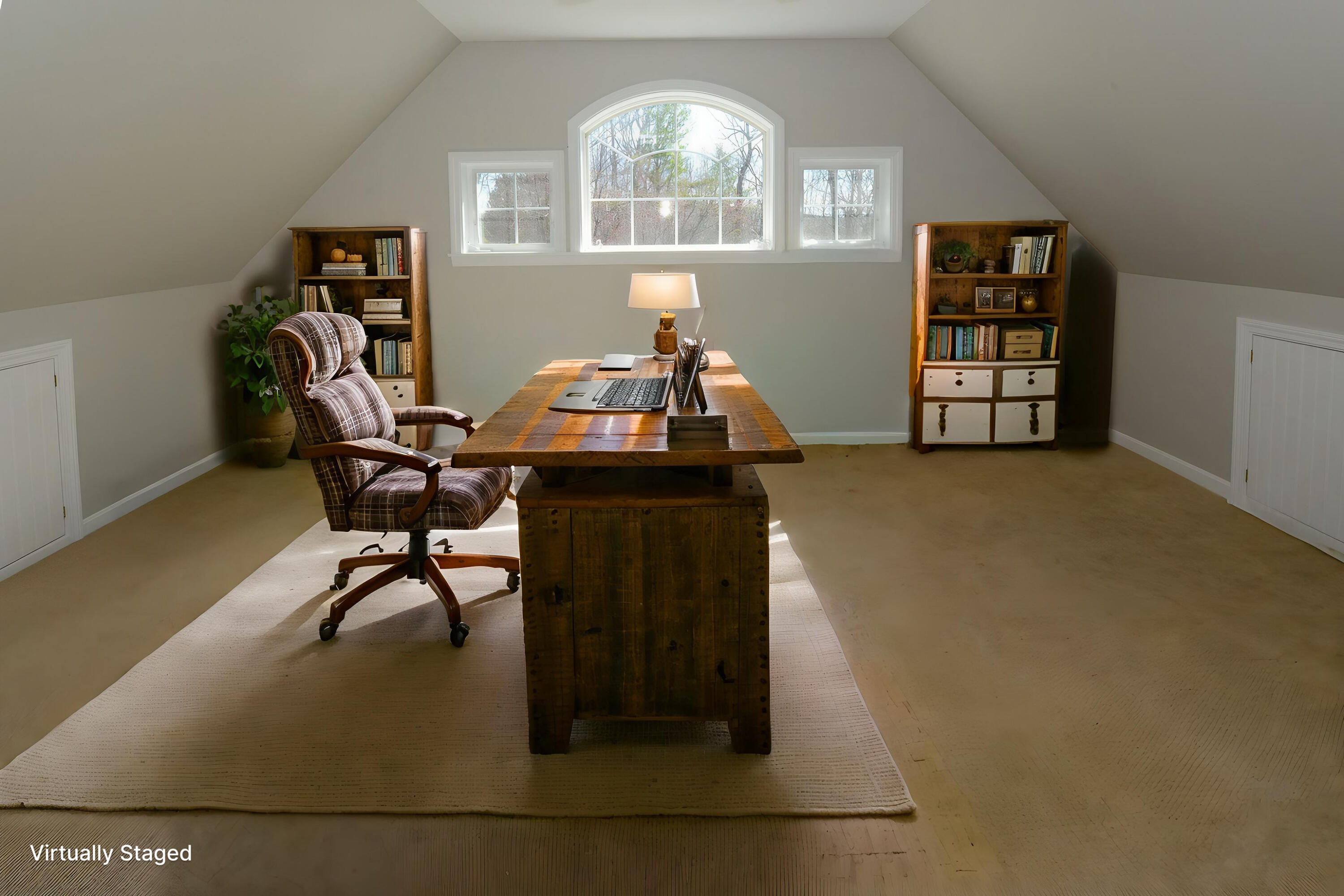 36 Lakeview Lane Harrison ME 04040