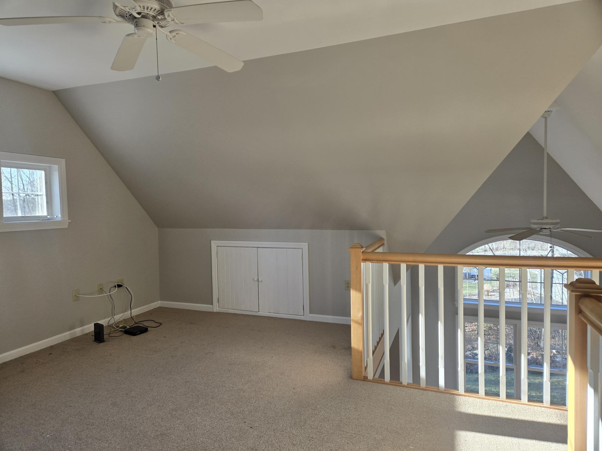 36 Lakeview Lane Harrison ME 04040