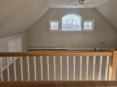 36 Lakeview Lane Harrison ME 04040