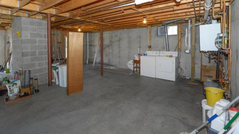 36 Lakeview Lane Harrison ME 04040