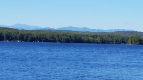 36 Lakeview Lane Harrison ME 04040