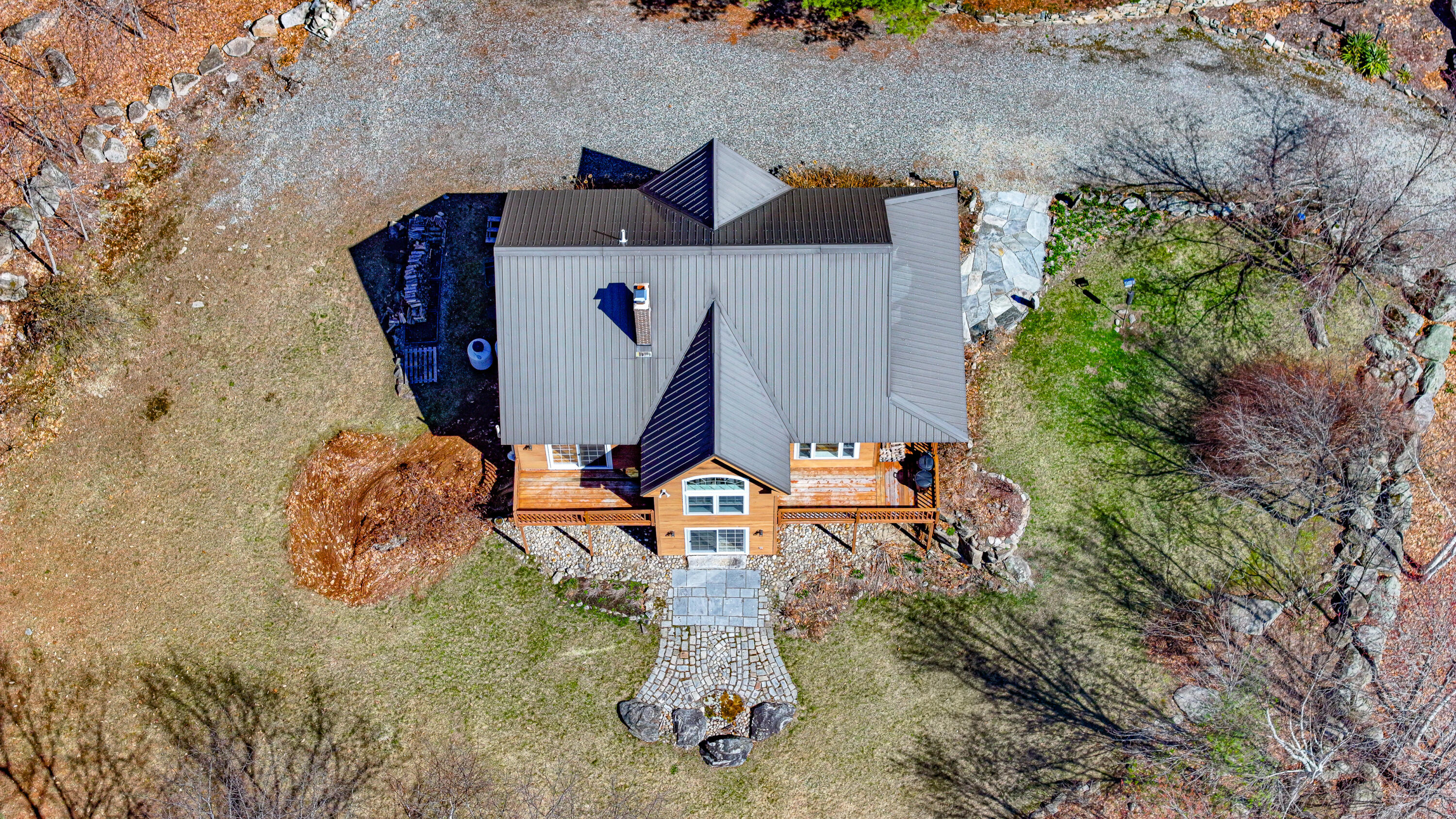 36 Lakeview Lane Harrison ME 04040