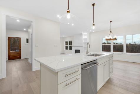 27 Eagles Lane Falmouth ME 04105