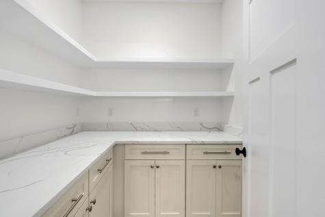 27 Eagles Lane Falmouth ME 04105