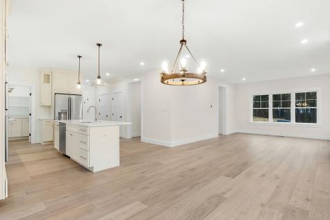 27 Eagles Lane Falmouth ME 04105