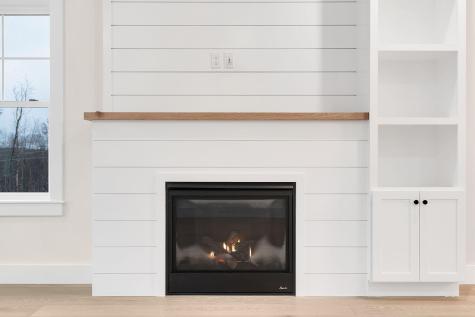 27 Eagles Lane Falmouth ME 04105