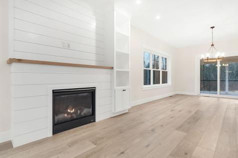 27 Eagles Lane Falmouth ME 04105