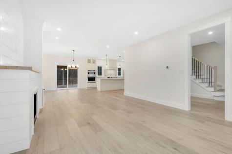 27 Eagles Lane Falmouth ME 04105