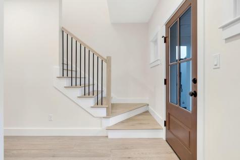27 Eagles Lane Falmouth ME 04105
