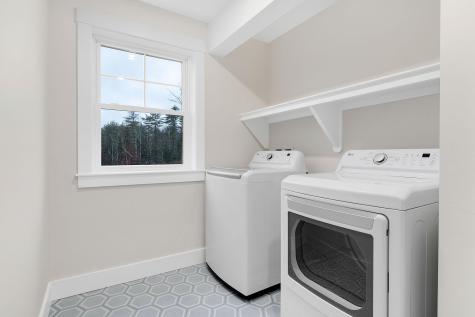27 Eagles Lane Falmouth ME 04105