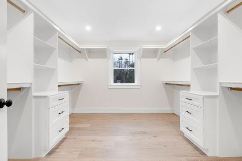 27 Eagles Lane Falmouth ME 04105