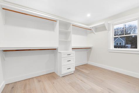 27 Eagles Lane Falmouth ME 04105