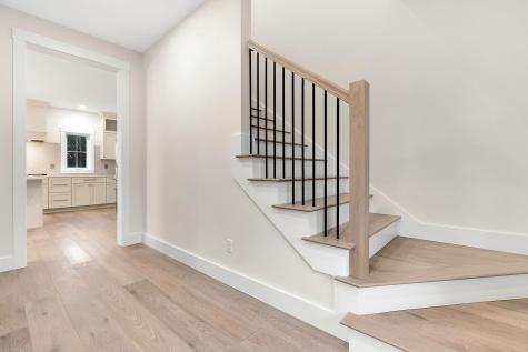 27 Eagles Lane Falmouth ME 04105