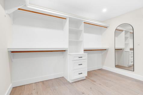 27 Eagles Lane Falmouth ME 04105