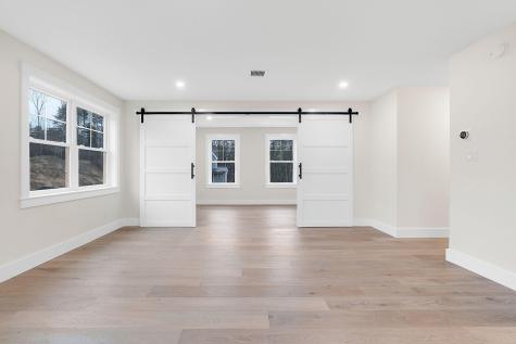 27 Eagles Lane Falmouth ME 04105