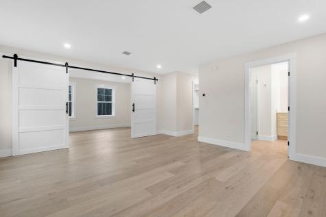 27 Eagles Lane Falmouth ME 04105