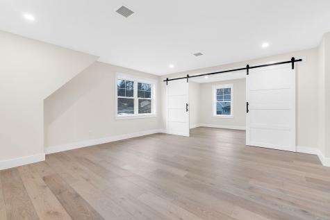 27 Eagles Lane Falmouth ME 04105