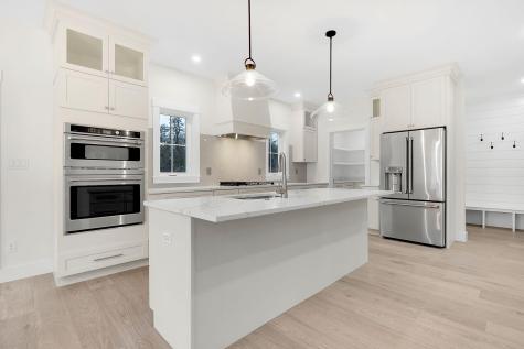 27 Eagles Lane Falmouth ME 04105