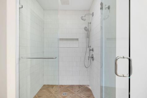27 Eagles Lane Falmouth ME 04105