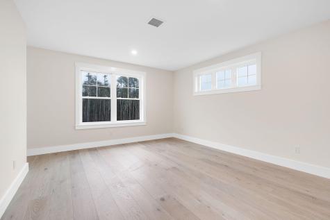 27 Eagles Lane Falmouth ME 04105