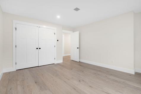 27 Eagles Lane Falmouth ME 04105
