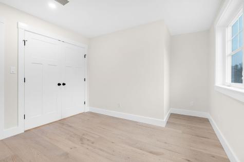 27 Eagles Lane Falmouth ME 04105